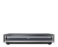 Projektor Hisense PX3 4K UHD (3840 x 2160), 2800 ANSI lumen, Wi-Fi, Bluetooth